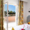 Отель Houda Golf Beach Resort, фото 19