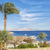 Апарт-отель Coral Bay Sunset Views, фото 22