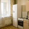 Гостиница Квартира ArendApartment Graf Orlov 58, фото 1
