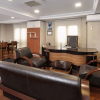 Отель Balturk Otel Izmit, фото 8