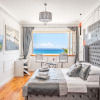 Отель Galeria Valeria Seaside Downtown - MAG Quaint & Elegant Boutique Hotel, фото 27