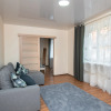 Гостиница Квартира у пляжа во Владивостоке, фото 17