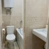 Гостиница Квартира Абжалилова, фото 10