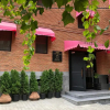 Бутик-отель Elle Boutique Hotel, фото 1