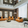 Отель Hills Resort Hotel, фото 21