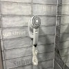 Гостиница Квартира Двухкомнатная на Улице Самарская 27 20008, фото 7