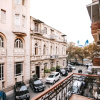 Отель La Casa Hotel Baku, фото 2
