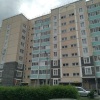 Гостиница Na 3 Avgusta Apartments, фото 1