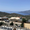 Отель Sultan Hotel Kalkan, фото 24