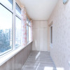 Гостиница Квартира центр 2х комн/60м2, фото 17