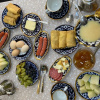 Meal