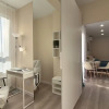 Апартаменты Студия с Двумя Балконами, фото 15
