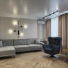 Апартаменты Savin House, фото 1
