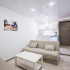 Апартаменты White Sky, фото 8