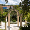 Гостиница Санаторий Одиссея Wellness Resort, фото 21