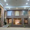 Отель Kanthi Resorts, фото 1