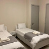 Мини-отель Cultural Crossing Hotel, фото 6