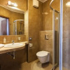 Отель Amber Hotel, фото 5