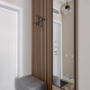 Апартаменты Новая студия, фото 21