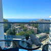 Апартаменты с Видом на Море в Сочи, фото 1