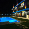 Отель Apartments Mali Garden Residence, фото 10