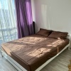 Гостиница Квартира ТРЦ Плаза Green 8, фото 6