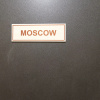 Апартаменты HeroCities Москва, фото 14