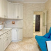 Апартаменты Уютные однокомнатные у Ривьеры, фото 9