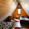 Гостиница Частный дом Шалаш, фото 41