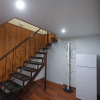 Отель Вилла Old Friends Gyumri, фото 13