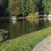 Гостиница Двухкомнатная квартира в Зеленоградске, фото 16