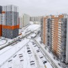 Апартаменты Ms Apts 9 Мая 21/3, фото 3