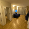 Апарт-отель Central Hotel Orbi City Batumi block ABC, фото 5