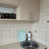 Гостиница Квартира Уютная, фото 5