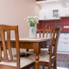 Апартаменты Кантри, фото 3