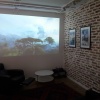 Апартаменты N-Joy Cinema, фото 4