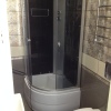 Хостел Hotel & Hostel Loft in Centre, фото 28