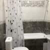 Апартаменты НСК на Немировича-Данченко 167/1, фото 19