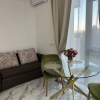 Гостиница S Basseynom ZHK Metropol Apartments, фото 18