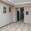 Отель Bey Hotel Baku, фото 36