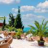 Гостиница Санаторий Одиссея Wellness Resort, фото 43