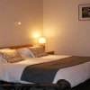 Гостевой Дом Chalet Eiger, фото 24