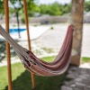 Отель Вилла Villa with pool near Makarska, фото 22