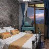 Апартаменты Top location/Special designed1BR/Selfcheckin/Keygo 22, фото 1