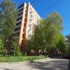 Гостиница Квартира в Cамом Центре Нижнего Новгорода, фото 10