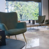 Отель H41 Luxury Suites, фото 7