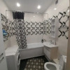 Гостиница Квартира Уютная на улица 50-летия Победы 10, фото 20