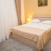 Отель Antique Hotel Baku, фото 7