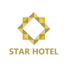 Отель Star, фото 3