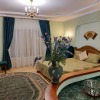 Гостевой дом АКВАРЕЛЬ, фото 7